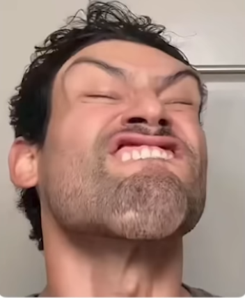 Endless Illusion tweet media