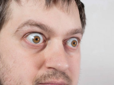 Dr Abdul Hameed 🩺 tweet media