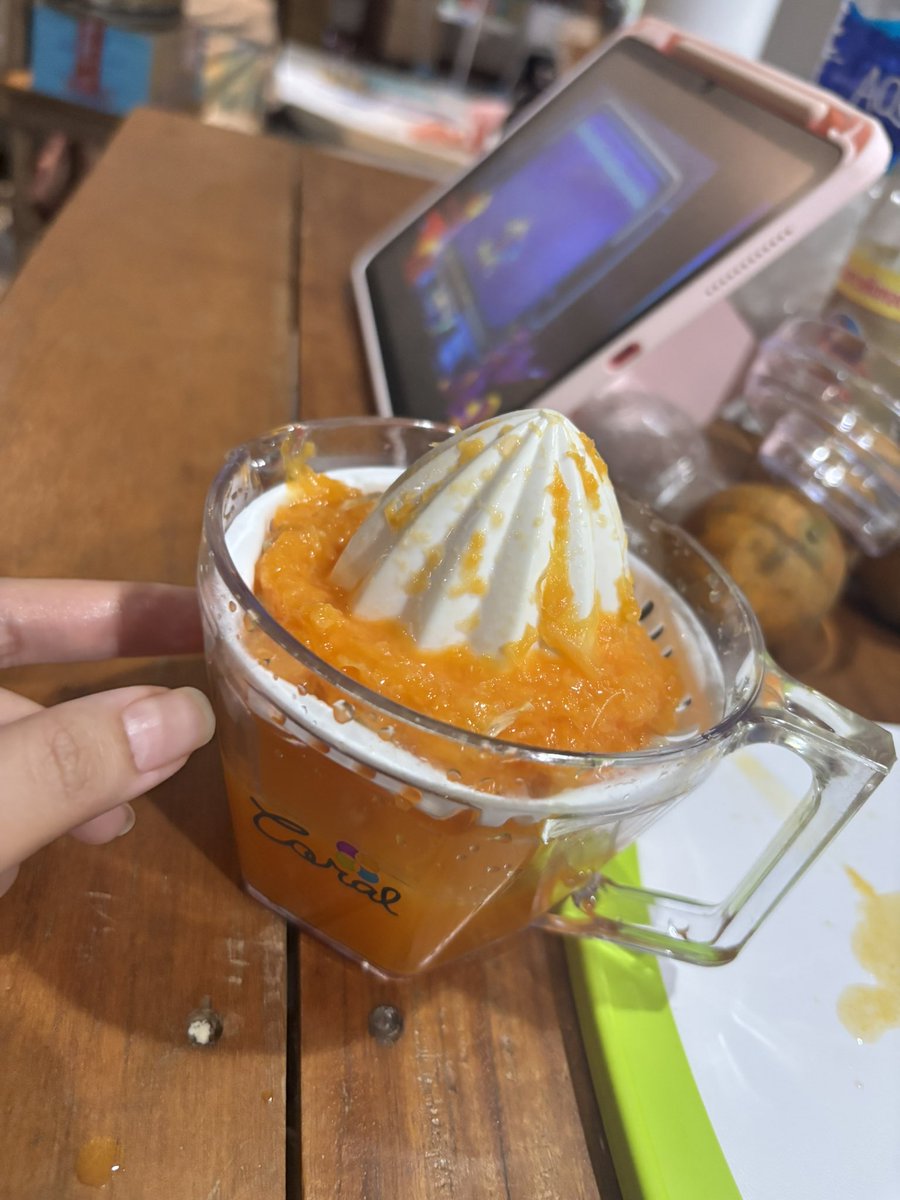 Aimmarie ✨🏡 tweet media