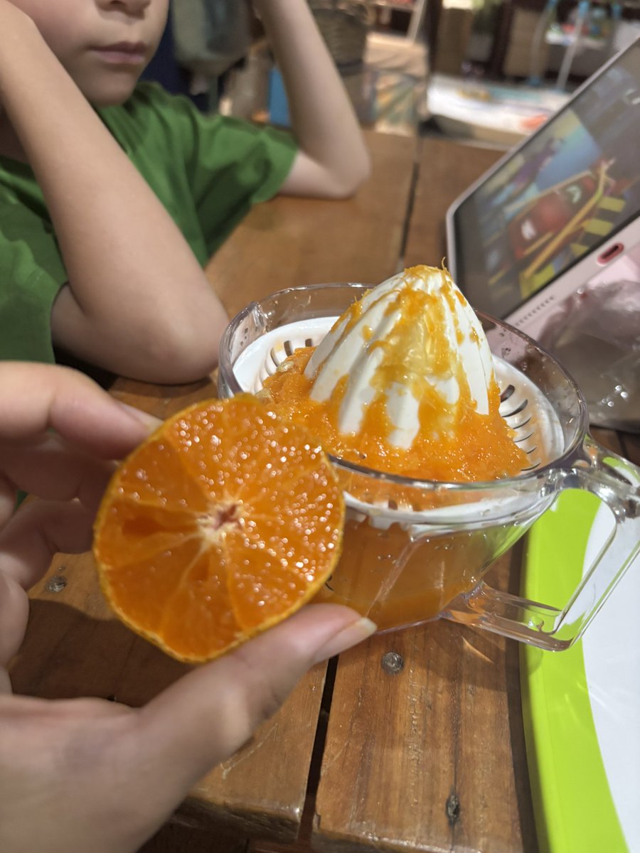 Aimmarie ✨🏡 tweet media