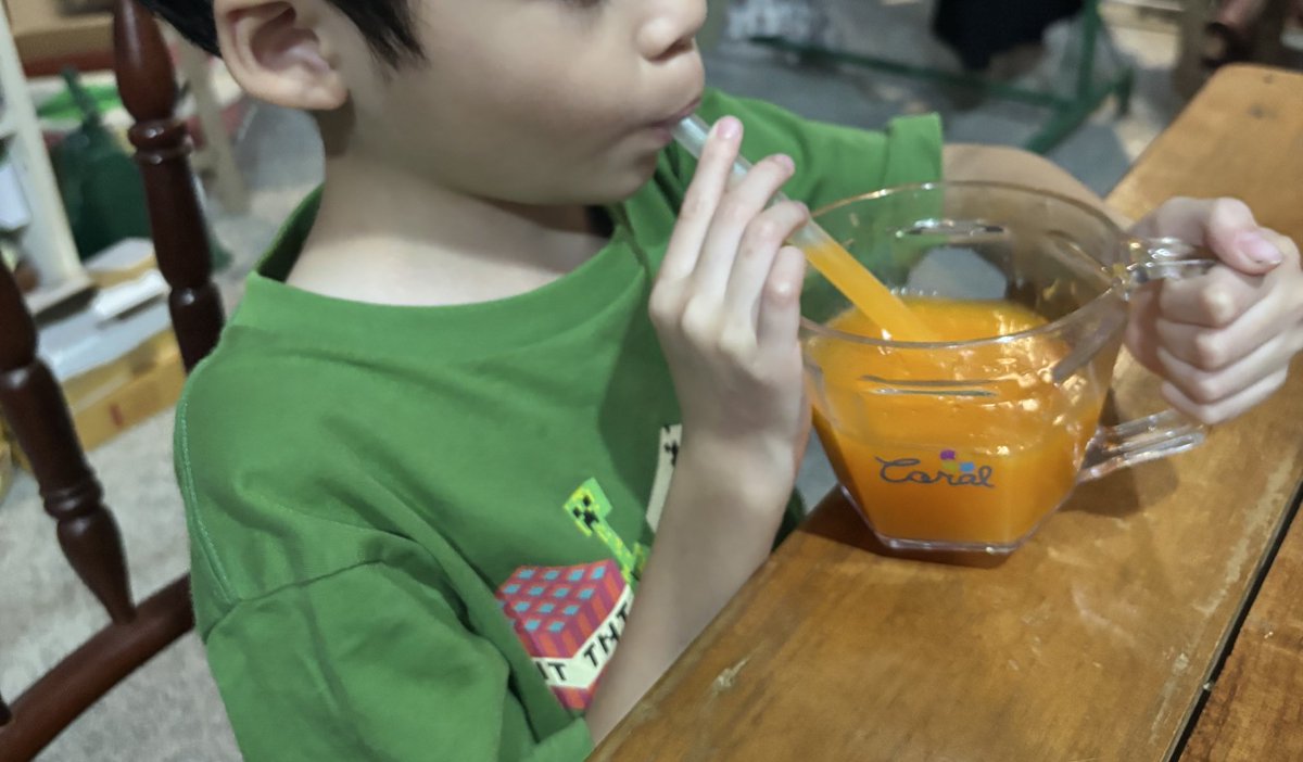 Aimmarie ✨🏡 tweet media