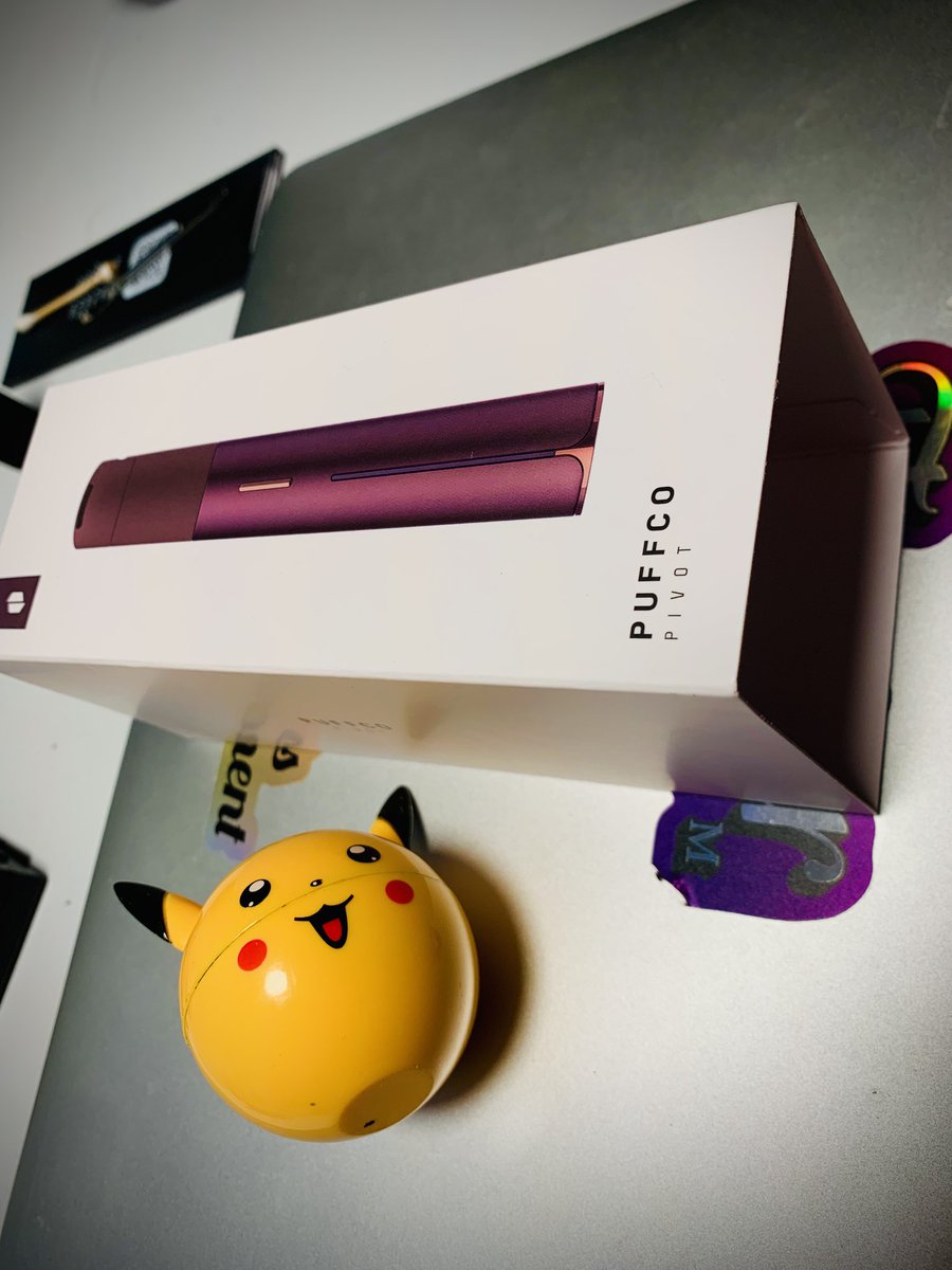 Hasbulla Da Sh◎◎ta tweet media