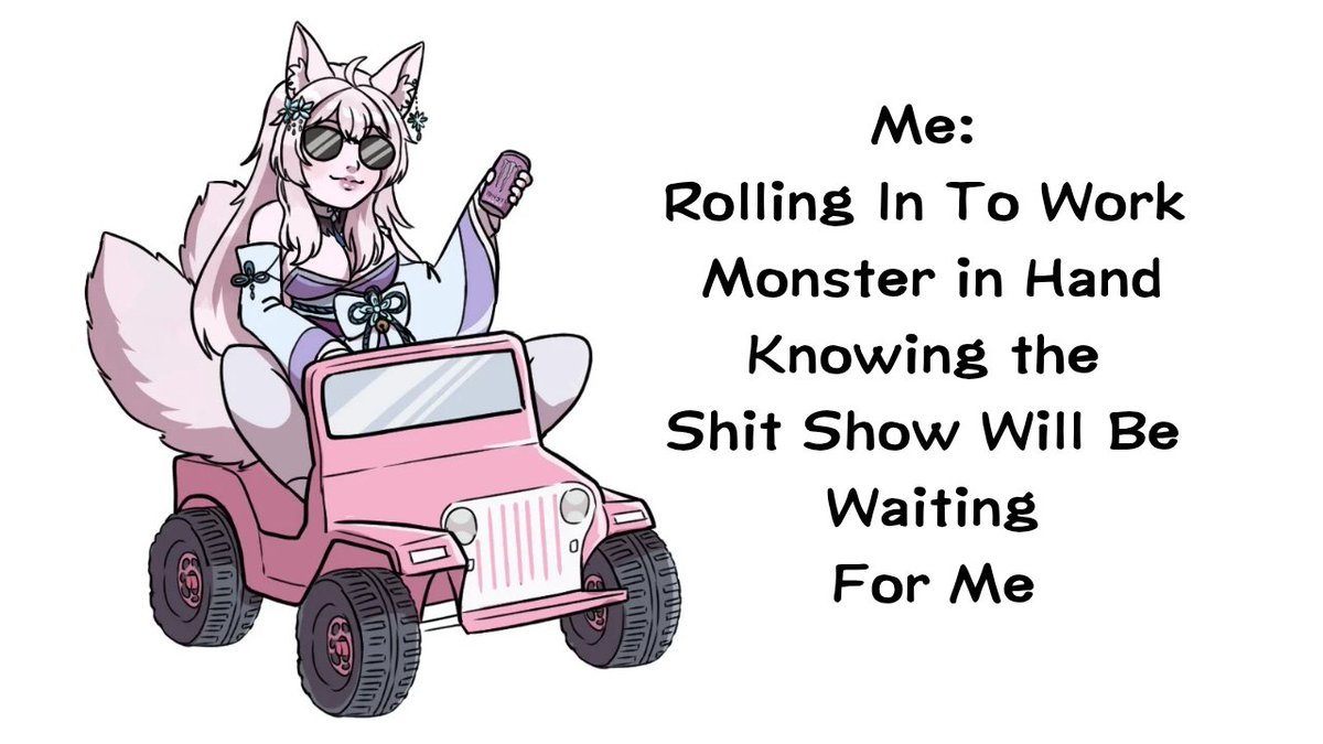 Yuki Shima ⛩️💜 tweet media