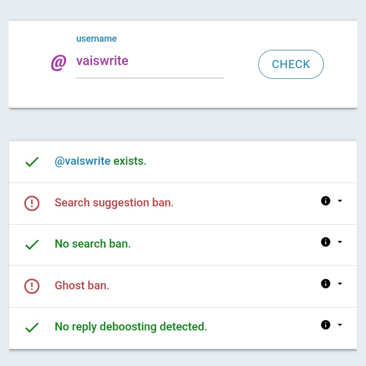 🍅⭐ rest faw (akun aku merah) 💢 tweet media