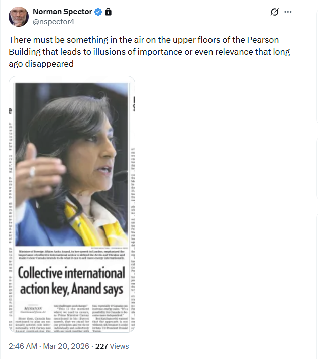 Terry Newman tweet media