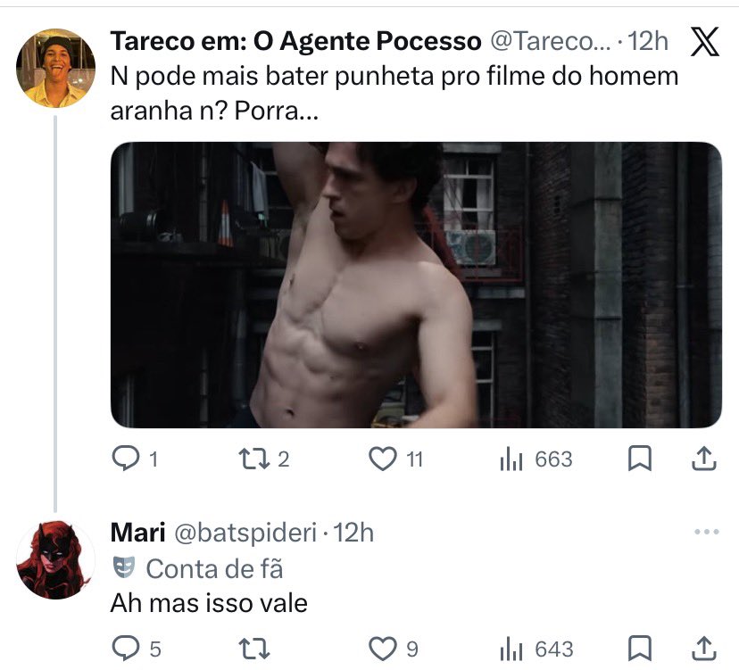 DON JUAN tweet media