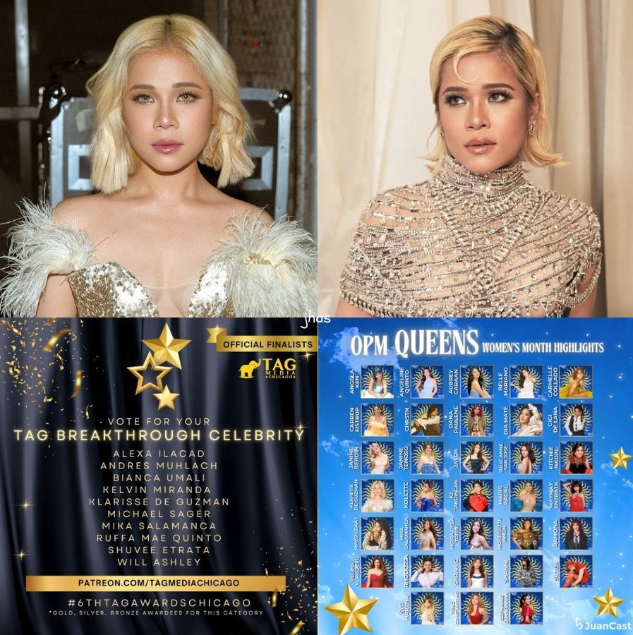 Jhas ✨ | tweet media