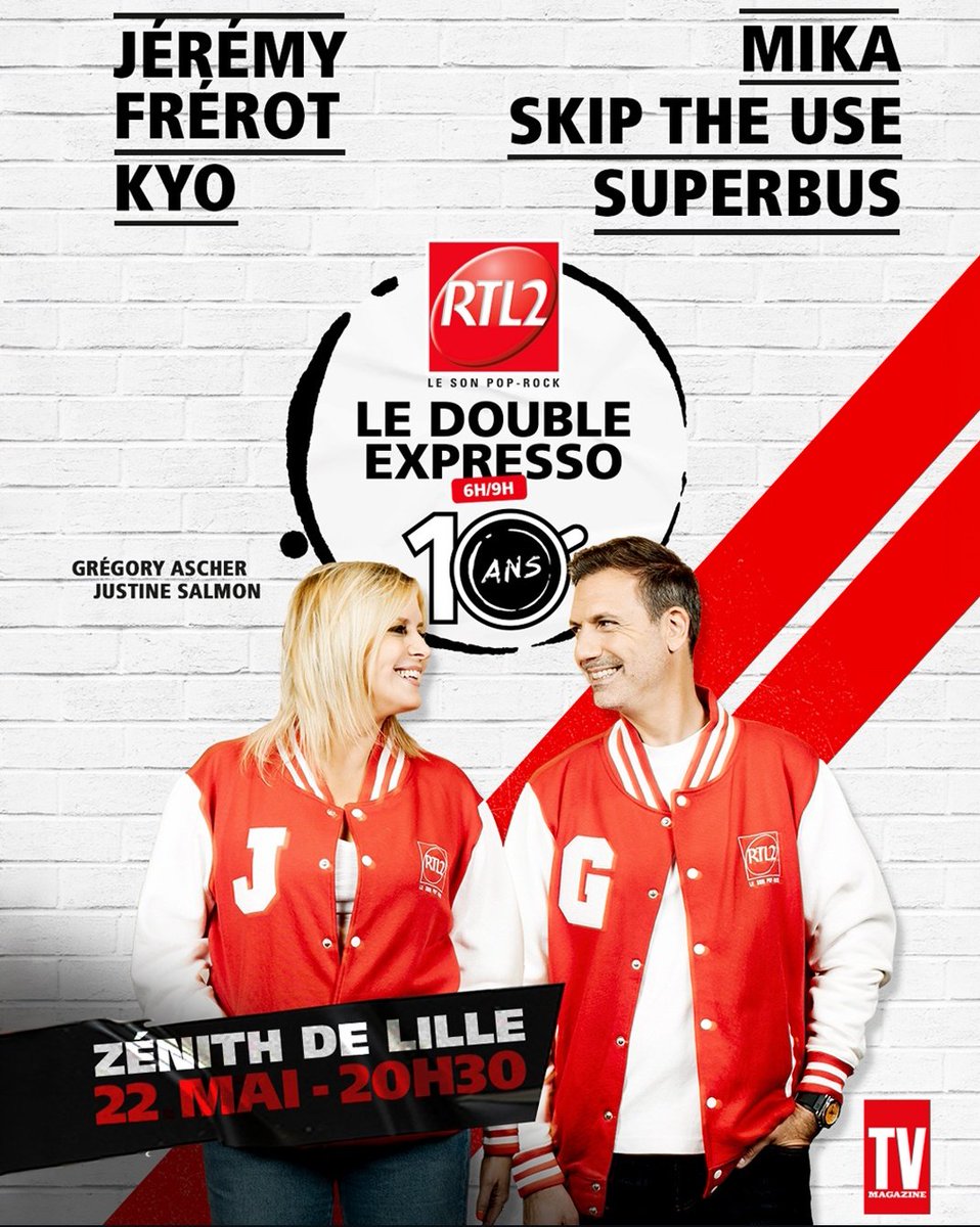 Coralie ☂︎ tweet media