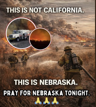 Tom Leffler tweet media