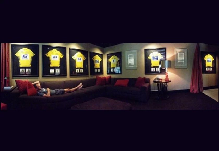 Guy גיא tweet media