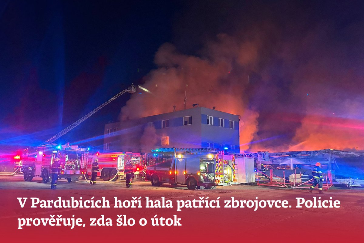 Deník N tweet media