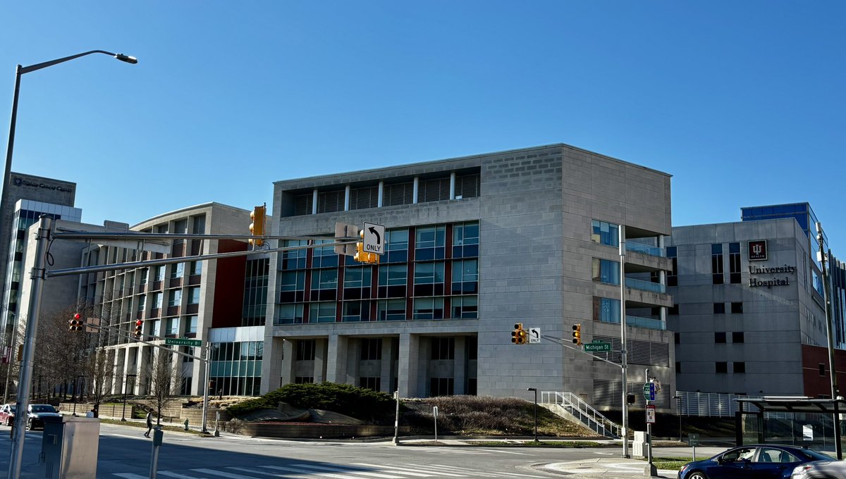 Benjamin Croll tweet media