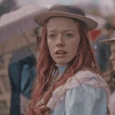 ᴀɴɴᴇ sʜɪʀʟᴇʏ tweet media