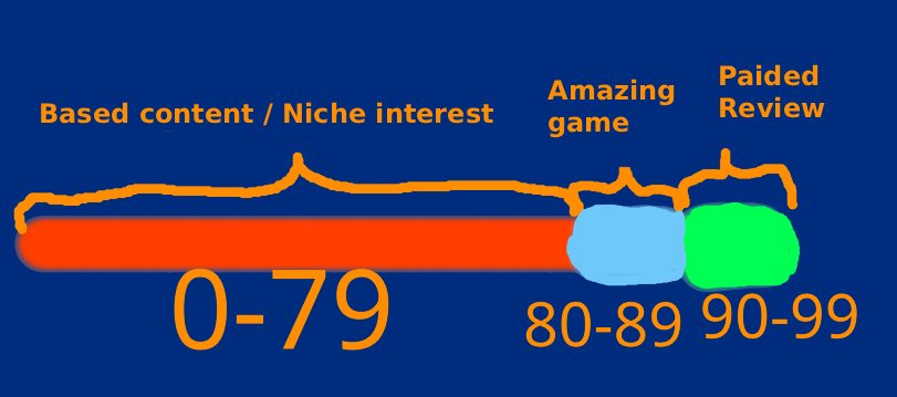 RageInTheMist tweet media