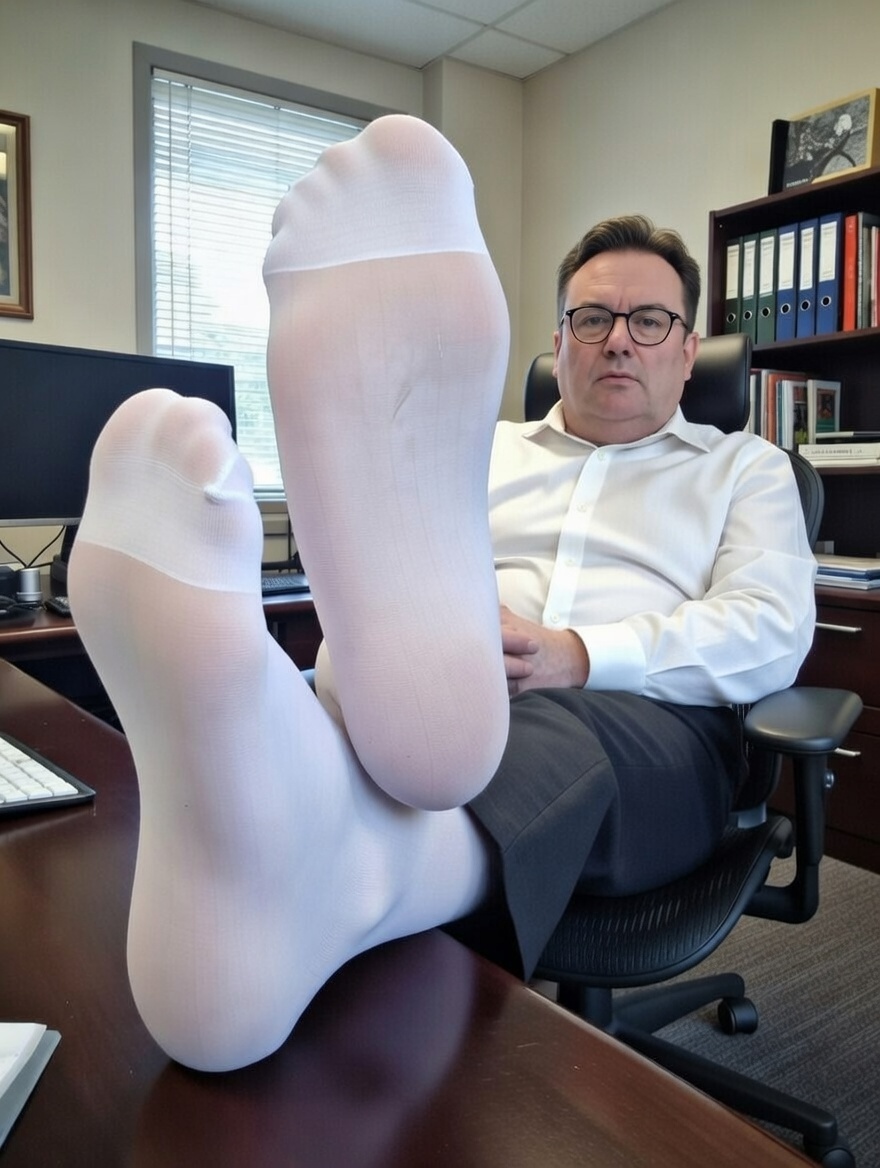 MasterSockSub tweet media