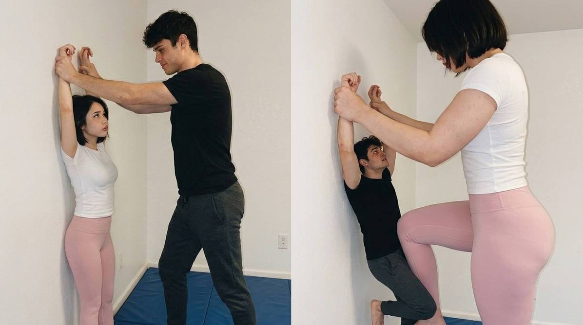 Dave Johnson tweet media