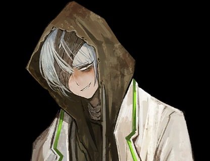 Dinterdos tweet media