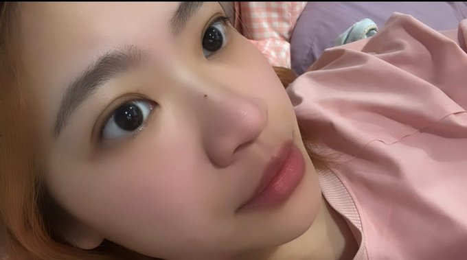 早餐店❤️娜娜 tweet media