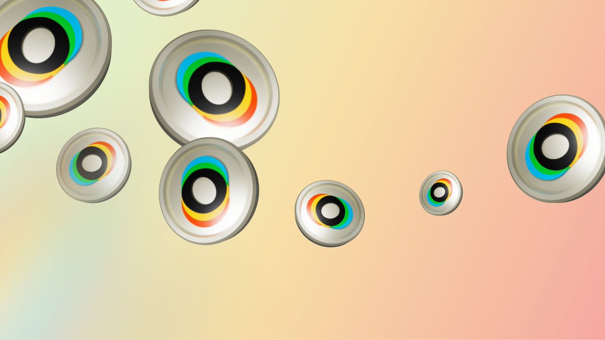 Prismo Technology | $PRSM tweet media