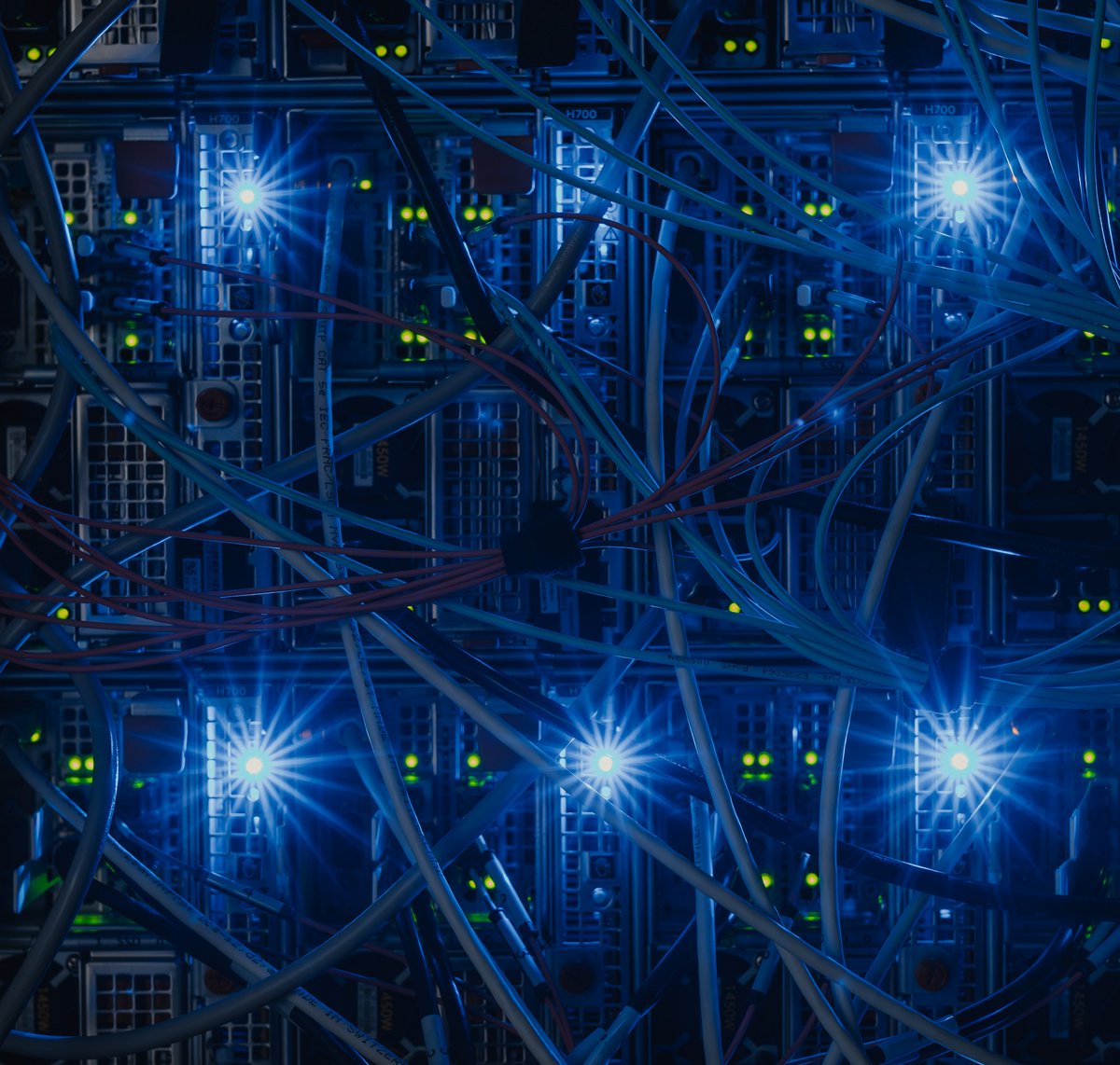 Charité - Universitätsmedizin Berlin tweet media