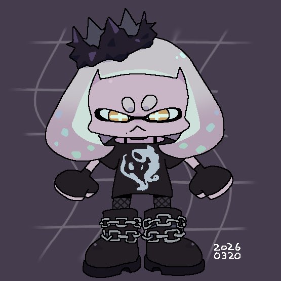 タカナシ tweet media