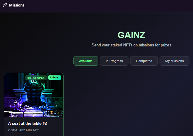 live4fun67 | Jolanda 🤩 tweet media