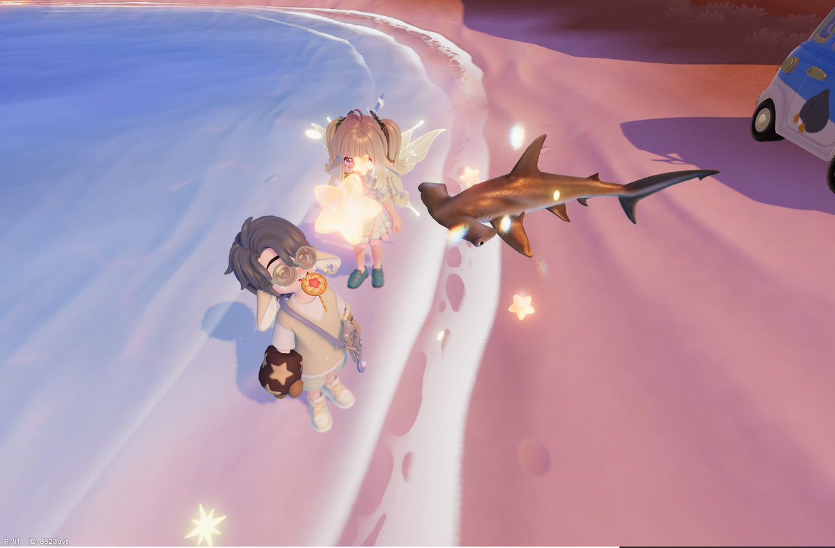 Hps-Bzv | CMS Open tweet media