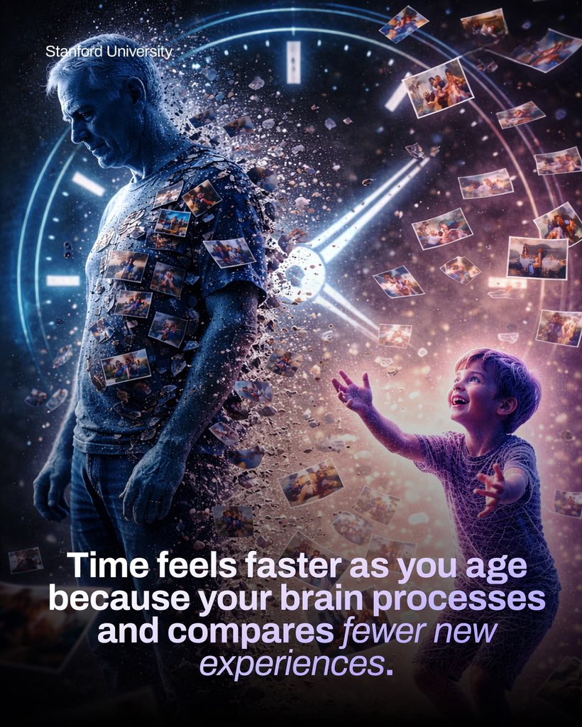 Astronomy Vibes tweet media