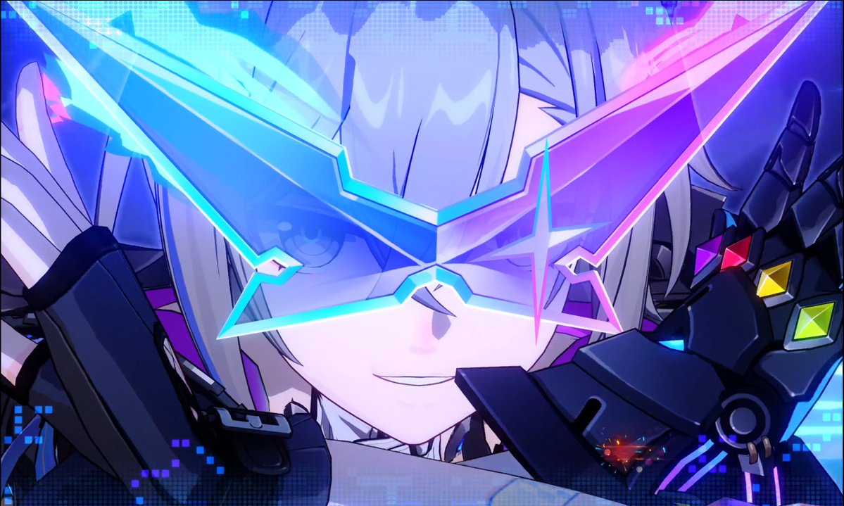 🌸 𝓼𝓲𝓵𝓵𝔂 🌸 tweet media