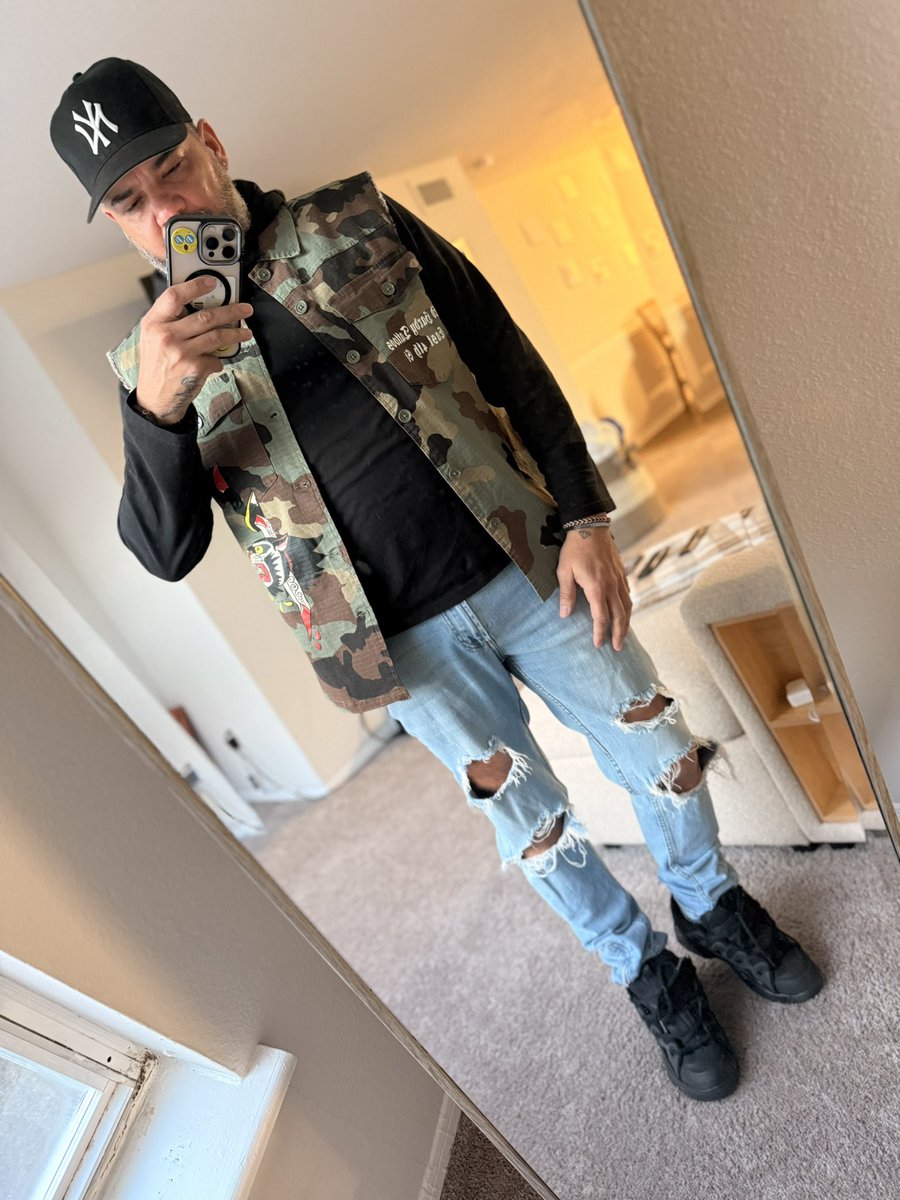 KREEP🪬 tweet media