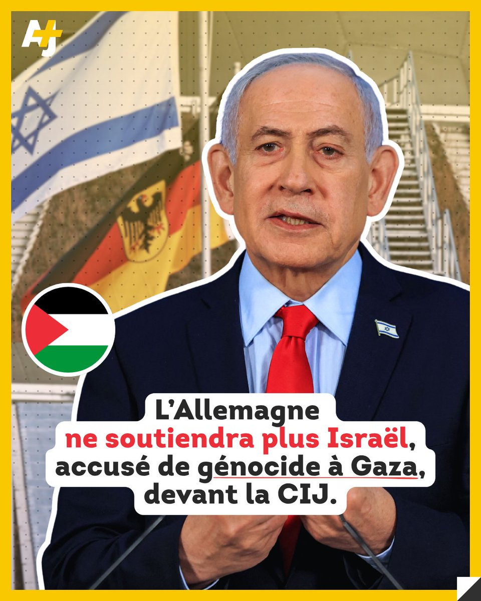 AJ+ français tweet media