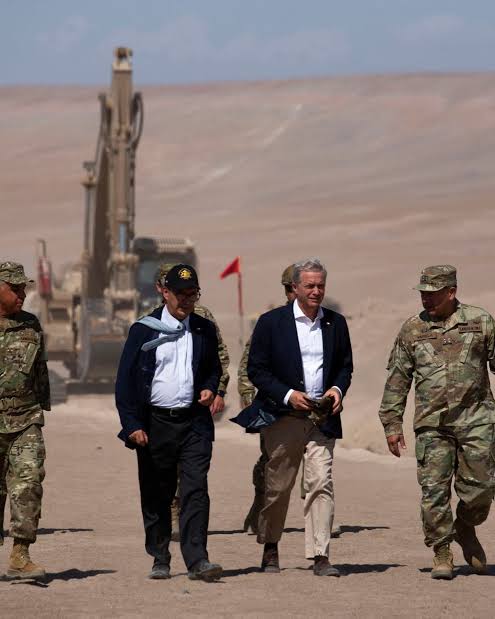 Philip Seymour tweet media