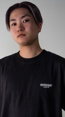 Stuart Contreras tweet media