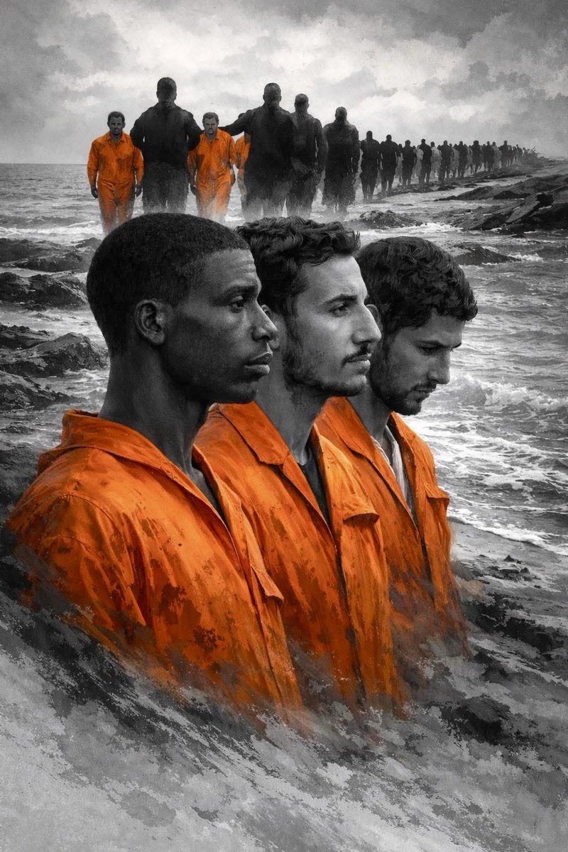 𝙲𝚘𝚗𝚜𝚎𝚛𝚟𝚊𝚝𝚒𝚟𝚎 👑 𝙳𝚒𝚟𝚊™ tweet media