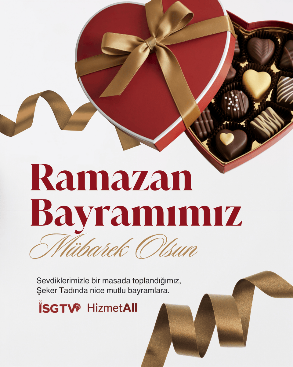 İsg Tv tweet media