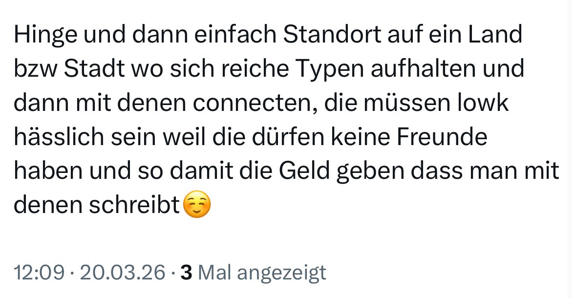 Sophie🩷 tweet media