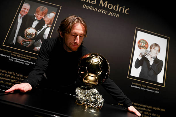 Milan Posts tweet media