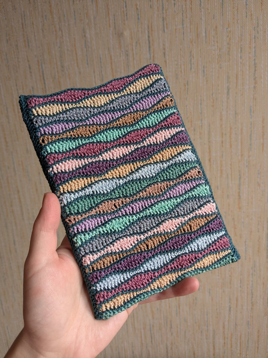 влажная салфетка tweet media