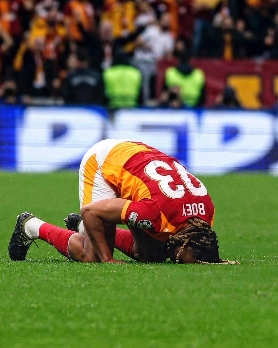 W E S L E Y 🇳🇱 tweet media