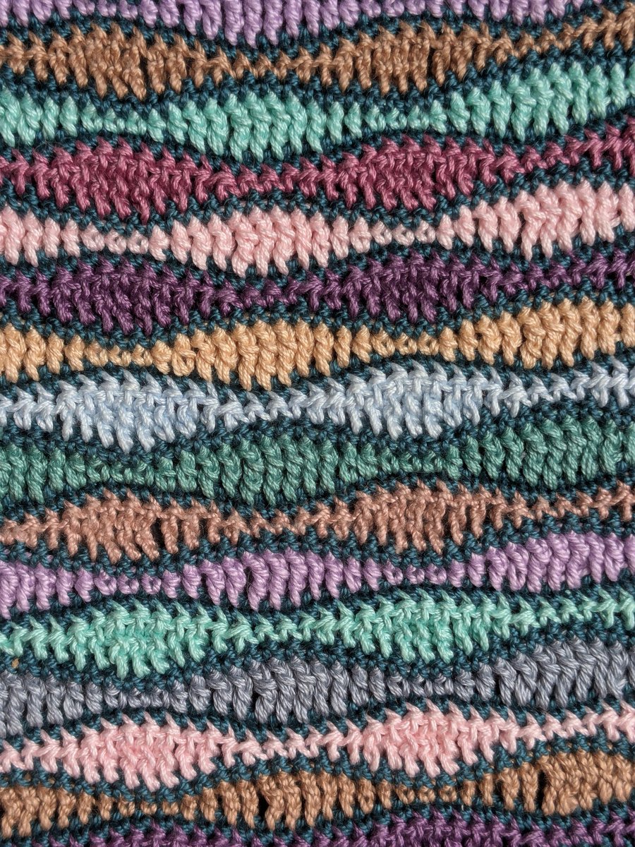 влажная салфетка tweet media