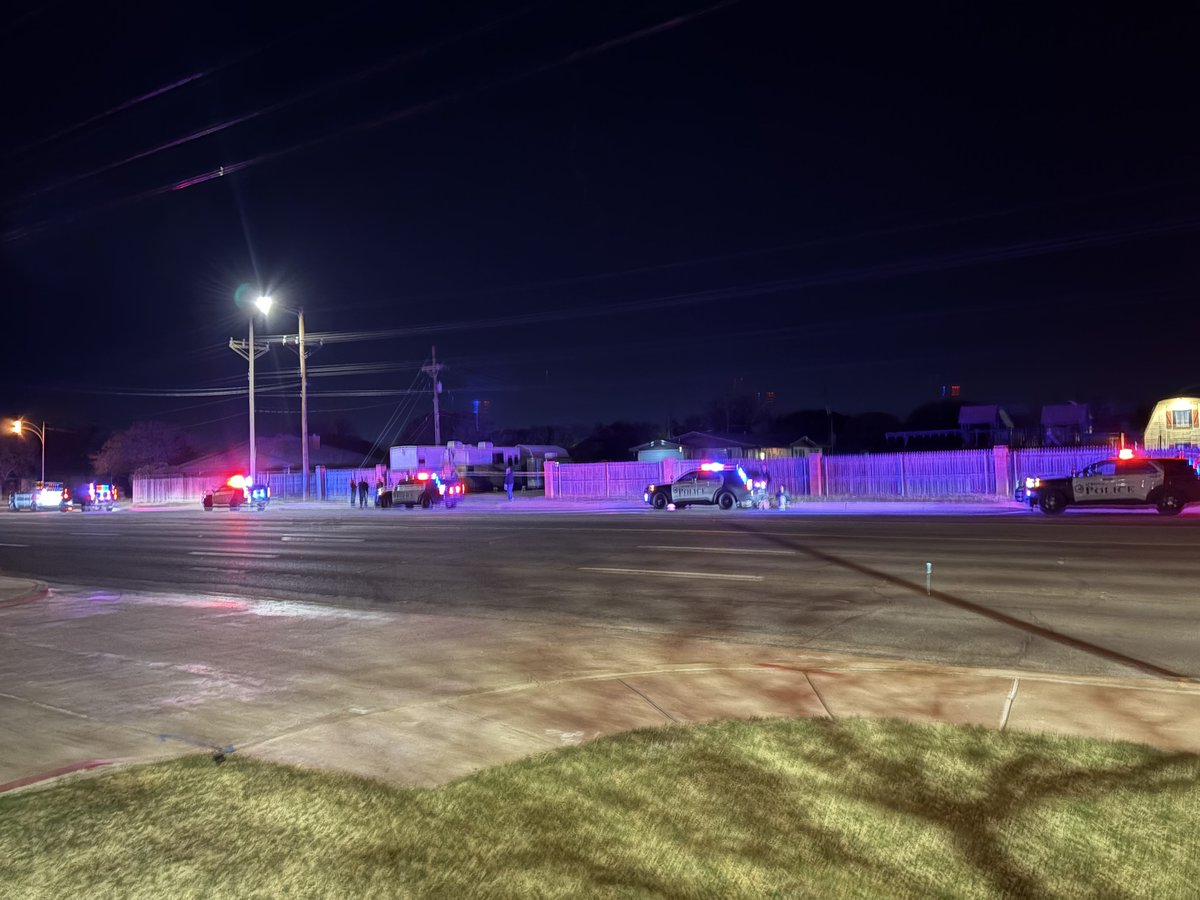 KAMC News tweet media