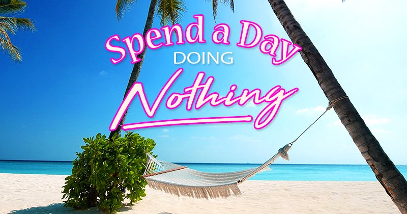 tropicalitytips's tweet image. Nada, Nein, Não, Nothing. 🌤️⛱️
tropicality.com
#beachvibes #beachday #beaches