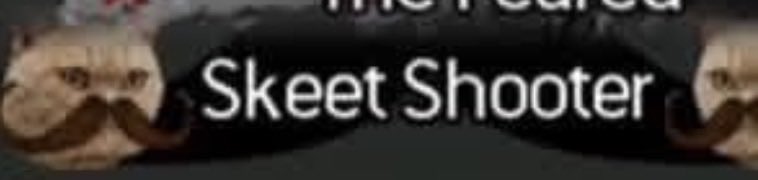 Saint Joseph Alt tweet media