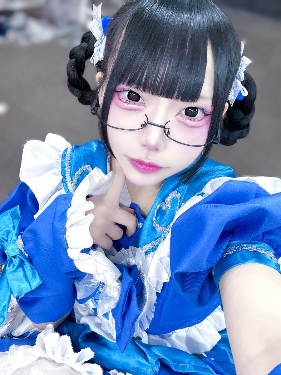 SPRING LIVE 有難うございました🌸◝✩