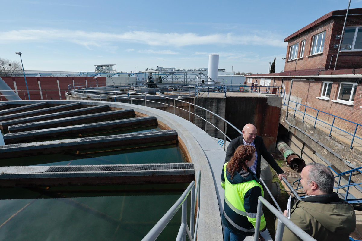 AquaVall 💧 tweet media