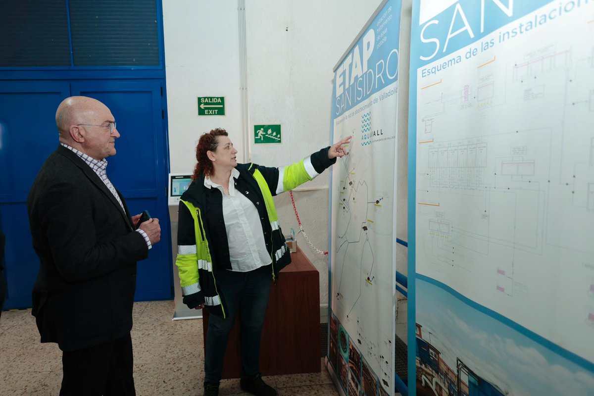 AquaVall 💧 tweet media