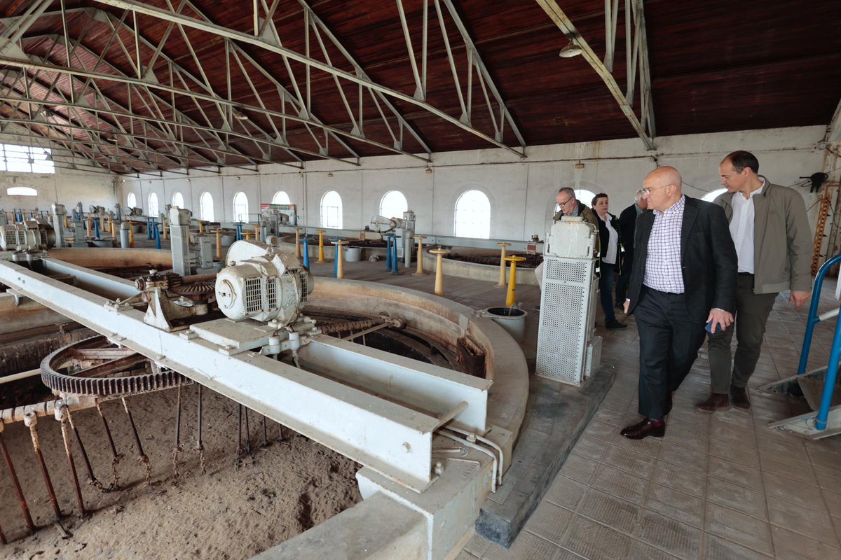 AquaVall 💧 tweet media