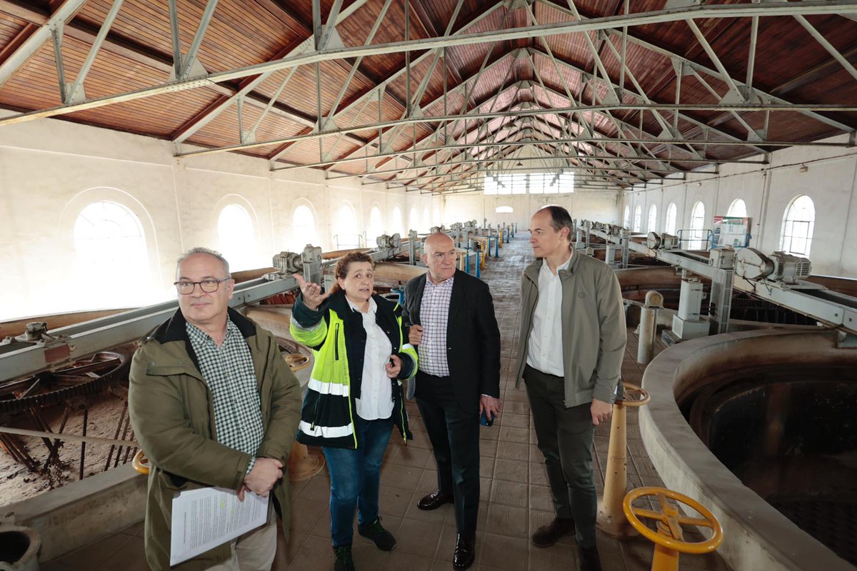 AquaVall 💧 tweet media