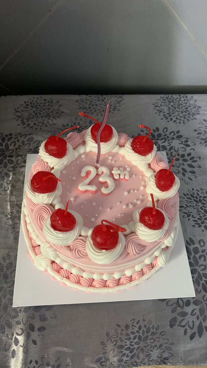 ‧₊˚ ☁️ nadia ˚ ༘ ⋆｡♡˚ tweet media