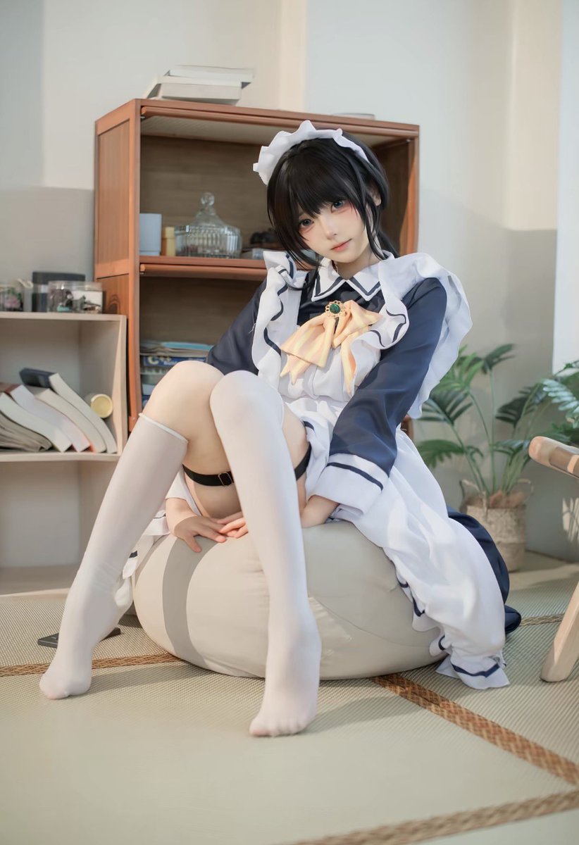 小薯条 tweet media